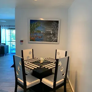 El Doral Apartment Puerto Plata