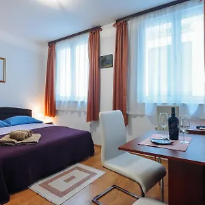 Apartment Sweet Dreams, Zadar