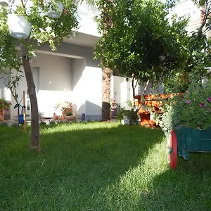 Apartment & Marinka, Zadar